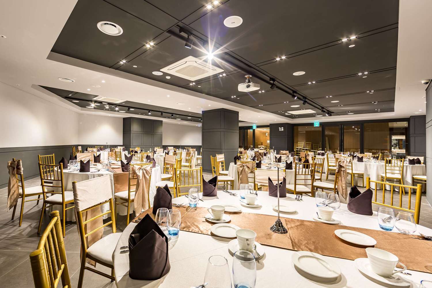 Days Hotel Jeju Seogwipo Ocean Dış mekan fotoğraf